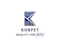 /customerDocs/images/avatars/61604/LOGO KORPET QUALITY FOR PETS_page-0001.jpg